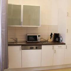 Отель Vienna Star Apartments Romergasse Австрия, Вена - отзывы, цены и фото номеров - забронировать отель Vienna Star Apartments Romergasse онлайн в номере