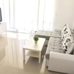 Апартаменты Apartments Villa Milna 1 Улучшенные апартаменты с различными типами кроватей фото 4