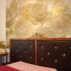 Гостиница On Komsomolskaya Apartment Беларусь, Брест - отзывы, цены и фото номеров - забронировать гостиницу On Komsomolskaya Apartment онлайн спа