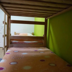 Отель Hostel and Apartments Magic Сербия, Белград - отзывы, цены и фото номеров - забронировать отель Hostel and Apartments Magic онлайн детские мероприятия фото 2