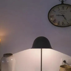 Отель Hostal Juanita интерьер отеля