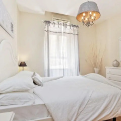 Отель B&b&courtesy комната для гостей фото 3