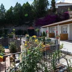 Отель Casa de São Domingos Португалия, Пезу-да-Регуа - отзывы, цены и фото номеров - забронировать отель Casa de São Domingos онлайн детские мероприятия