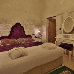 Sevdali Konaklar 3* Полулюкс с различными типами кроватей фото 13
