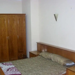 Отель Louran Residence комната для гостей фото 2