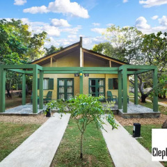 Hotel Elephant Reach фото 10