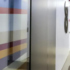 Отель 72 Hotel ОАЭ, Шарджа - 1 отзыв об отеле, цены и фото номеров - забронировать отель 72 Hotel онлайн спортивное сооружение