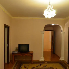 Отель Green Dilijan B&B Армения, Дилижан - отзывы, цены и фото номеров - забронировать отель Green Dilijan B&B онлайн комната для гостей фото 3