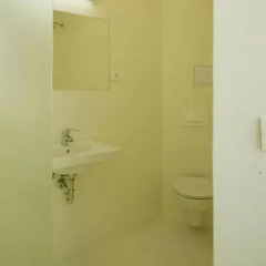 Design Hostel Goli & Bosi Номер категории Эконом с различными типами кроватей фото 2
