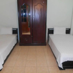 Отель Hanoi Discovery 3* Стандартный номер фото 5
