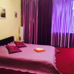 Hotel Sad 2* Стандартный номер с различными типами кроватей фото 22