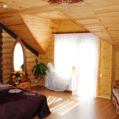 Mini Hotel Fregat Киев комната для гостей фото 3