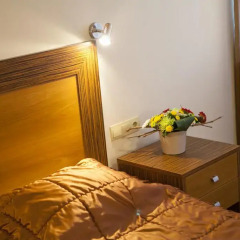 Hotel Intelcoop удобства в номере фото 2
