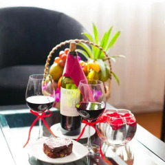 Отель Maison D'Hanoi Boutique 3* Люкс фото 3