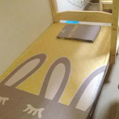 Shenzhen 8090 Hostel East Railway Branch комната для гостей фото 4
