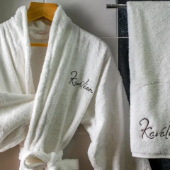Kavalier Boutique Hotel 5* Стандартный номер разные типы кроватей фото 4