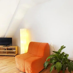 Jacob Apartments Hostel Penzion Апартаменты фото 14