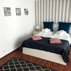 Отель Prawdzic Resort & Conference комната для гостей фото 5