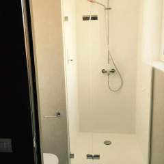 Hotel Marcel 3* Люкс с различными типами кроватей фото 6