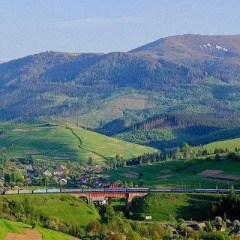 Гостиница U Panі Natalії фото 3
