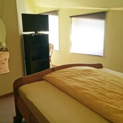 Hotel Reesenhof 2* Стандартный номер фото 5