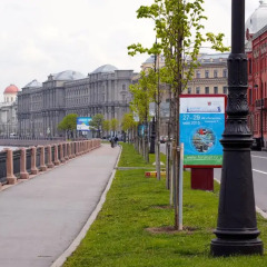 Area Rest Hostel Стандартный номер с различными типами кроватей фото 8