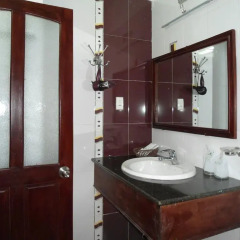 Green Valley Hotel 2* Номер Делюкс фото 8