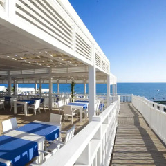 Can Garden Resort Турция, Чолакли - 1 отзыв об отеле, цены и фото номеров - забронировать отель Can Garden Resort онлайн приотельная территория