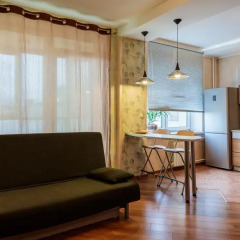 Отель Royal Capital 3* Стандартный номер фото 11