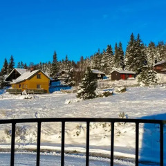 Отель Nevra Aparthotell 3* Апартаменты с различными типами кроватей фото 2