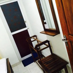 Sleep cheap hostel интерьер отеля фото 3