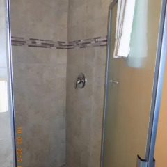 Апартаменты El Patio Inn Studio City 2* Люкс повышенной комфортности фото 17