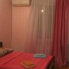 Отель Guest House Zemeli спа