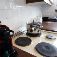 Отель Acropolis Place Афины в номере