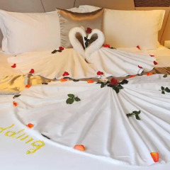 B&b Hotel 4* Номер Делюкс фото 18