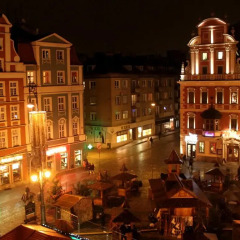 Апартаменты Apartment Central Апартаменты с различными типами кроватей фото 2