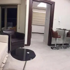 Отель Jordan Jewel Иордания, Амман - отзывы, цены и фото номеров - забронировать отель Jordan Jewel онлайн комната для гостей фото 3