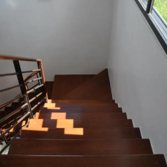 Отель Tumon Bel-Air Serviced Residence 3* Апартаменты с различными типами кроватей фото 28