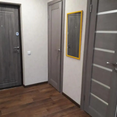 Апартаменты Welcome Apartments интерьер отеля