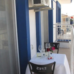 Hotel Antonio 5* Стандартный номер фото 3