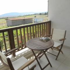 Отель Harmony Hills Residence 4* Вилла с разными типами кроватей фото 5
