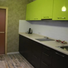 Гостиница Guest house NaLadoni Стандартный номер разные типы кроватей фото 2