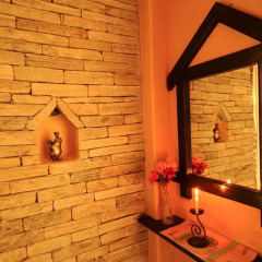 Отель Peace Eye Guest House Непал, Покхара - отзывы, цены и фото номеров - забронировать отель Peace Eye Guest House онлайн сауна
