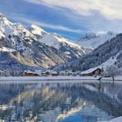 Отель Almaty Backpackers Алматы