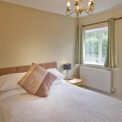 Отель The May Garland Inn комната для гостей фото 5