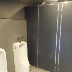 Отель THE NELL UENO OKACHIMACHI - Caters to Men ванная