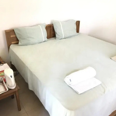 Отель Villa Shade комната для гостей фото 4