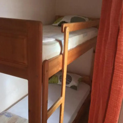 Hotel Balevurov Сандански детские мероприятия