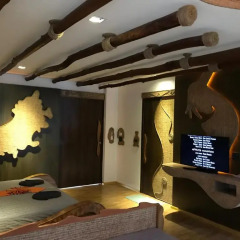 Отель AC 2 Resort Таиланд, Остров Тау - отзывы, цены и фото номеров - забронировать отель AC 2 Resort онлайн развлечения