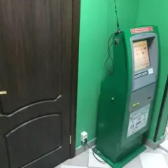 Hostel on Olkhovskaya ulitsa удобства в номере